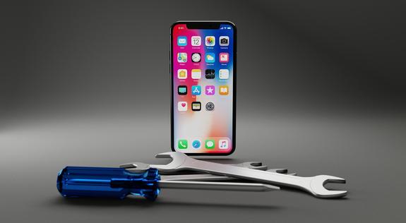 Apple решили выпустить бюджетный iPhone