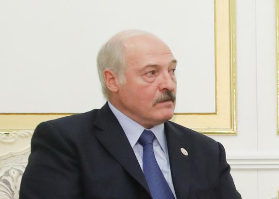 Белоруссия рассматривает возможность поставки нефти через Польшу и Прибалтику