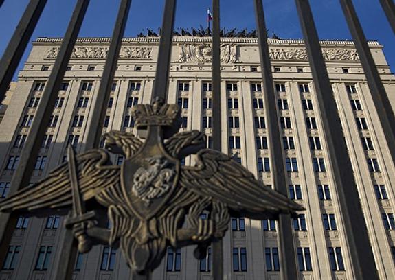МИД: безответственность США может стать причиной ядерного конфликта
