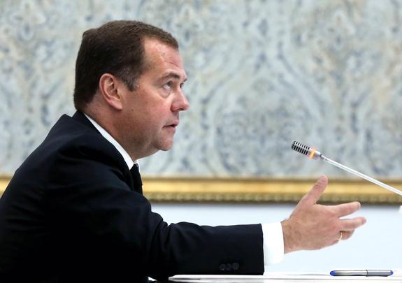 Повелители рабочего времени