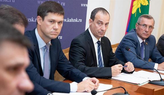 Под пристальным вниманием – рынок алкогольной продукции