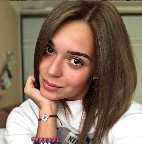 Потерявшей по смс 2 млн руб. оказалась олимпийская чемпионка