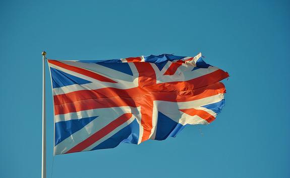 В Великобритании решили обойти санкции ради полетов на Марс