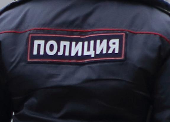 Подозреваемый объяснил, за что лишил жизни студентку в Домодедово