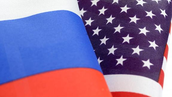 Россия и США смогут 