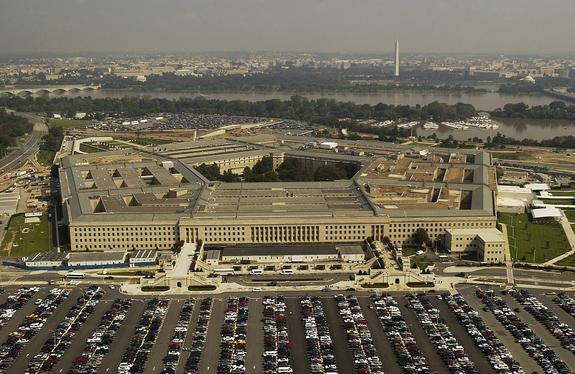 США готовятся к масштабным учениям на территории Европы, в Польше и странах Прибалтики