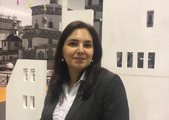 Чиновница, назвавшая "быдлом" жителей Тулуна, получила руководящую должность в музее