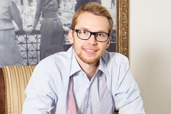 Не повезло стоматологу. Две светские "недольвицы" - Милана Кержакова и Лиза Адаменко станут новыми участницами «Холостяка»
