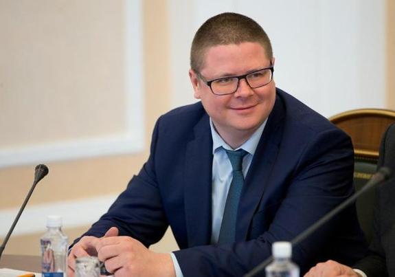 Депутаты поселка Роза отозвали заявления о сложении полномочий