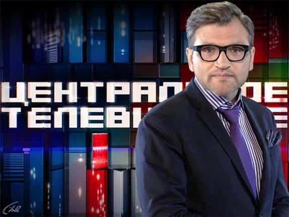 Мнение: почему канал НТВ не пустили в Латвию?