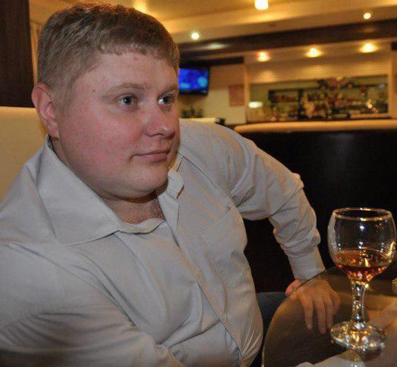 Чудеса случаются. Неожиданная «халтурка» спасла жизнь рабочему во время прорыва дамбы в Красноярской области