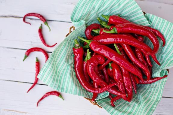 Найден продукт, уменьшающий метастазирование
