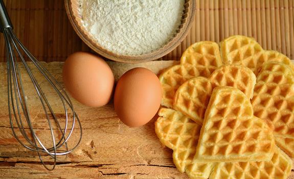 Диетологи назвали продукты, от которых стоит отказаться навсегда