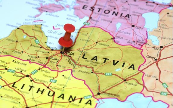 Двойные стандарты в чужом кармане