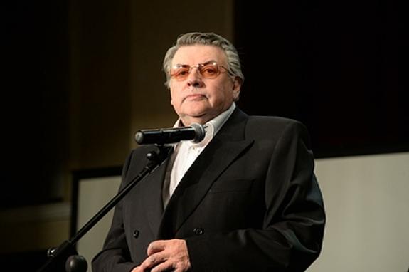 Александр Ширвиндт сам рассказал, какую "операцию" ему сделали в больнице