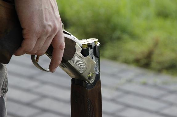По факту убийства экс-мэра Кисилевска Сергея Лаврентьева возбуждено уголовное дело