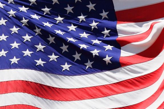 Эксперт: без курдских боевиков США утратят рычаги давления в Сирии