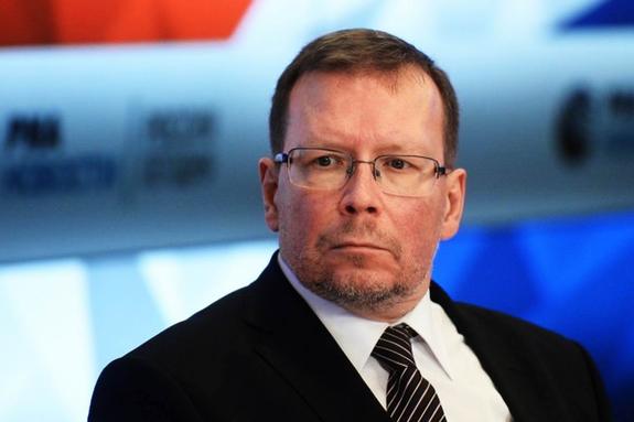 Россия и США: диалог с позиции силы возможен?