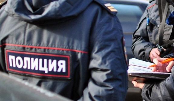В Ленинградской области при разрыве снаряда времен ВОВ в жилом доме погиб человек