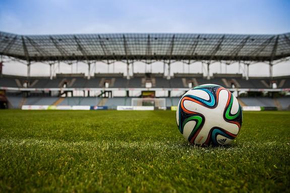 «Зенит» теряет очки в игре с «РБ Лейпциг» 0:2