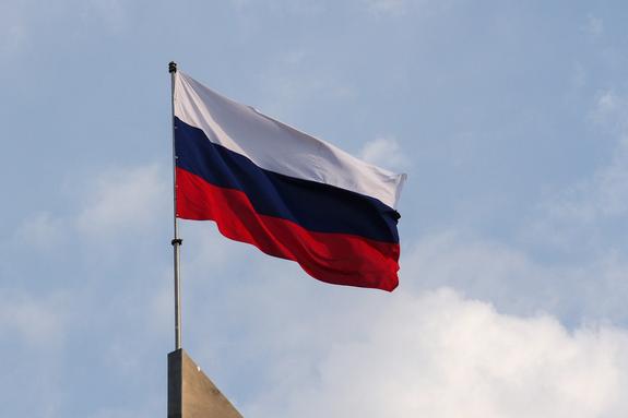 Пророчество Матроны Московской о возможном исчезновении России озвучили в СМИ