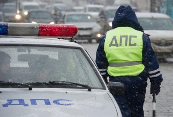 В Курской области один человек погиб и 13 пострадали в ДТП с микроавтобусом и внедорожником