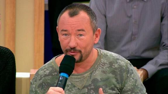 Галкин начал говорить о цензуре из-за недостатка внимания, считает ведущий "Первого канала"