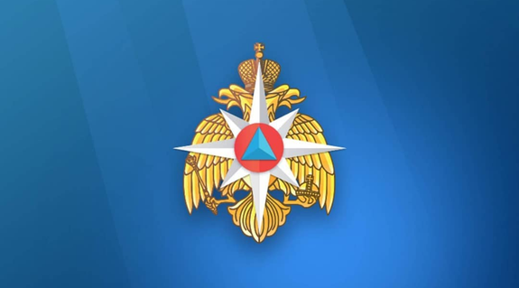 На заводе «Балтики» от взрыва пострадали двое