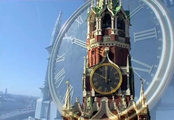 В Кремле прокомментировали идею вернуть прежний пенсионный возраст на Дальнем Востоке