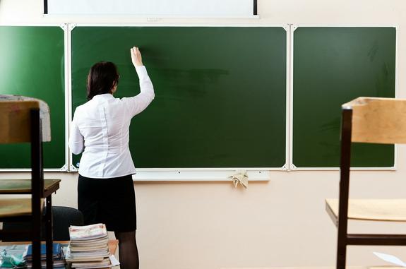 Мозговой штурм для одарённых детей