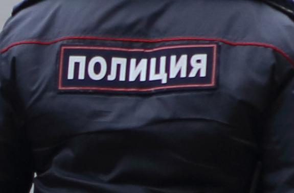 В Ставрополе ищут 16-летнюю девушку, пропавшую по дороге в школу