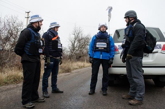 Астролог предсказал дату принятия решения об окончании «войны России и Украины»