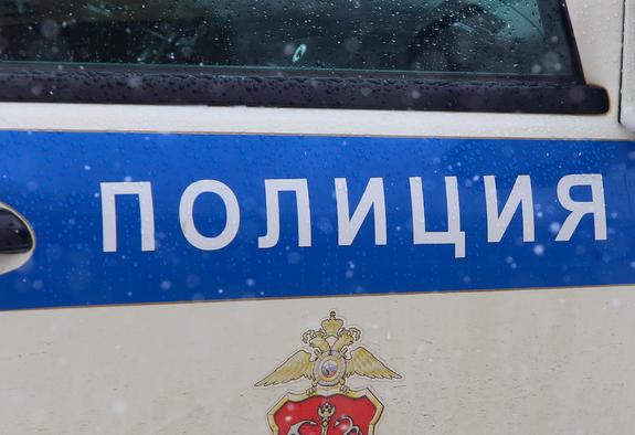 Жителя Подмосковья обвиняют в покушении на убийство пенсионерки из-за квартиры