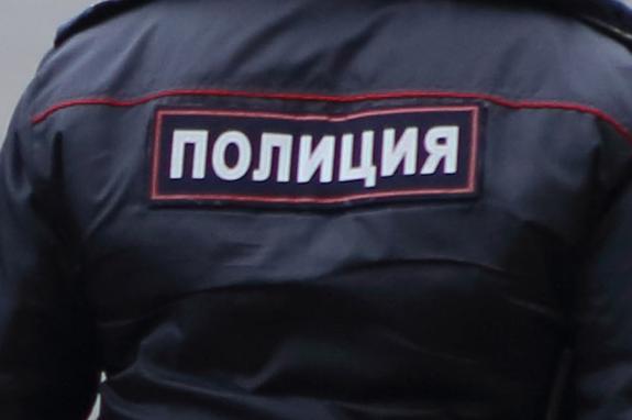 Появились подробности исчезновения 5-летней девочки в Крыму