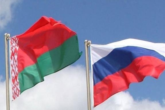 Нефть за продовольствие. Минск предлагает России африканский вариант