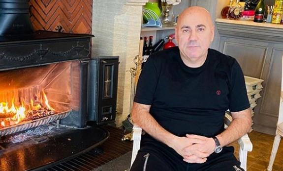 Пригожин назвал Бузову не самым худшим вариантом для выступления на Евровидении