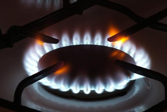 «Газпром» направил официальное предложение украинскому «Нафтогазу» по транзиту газа