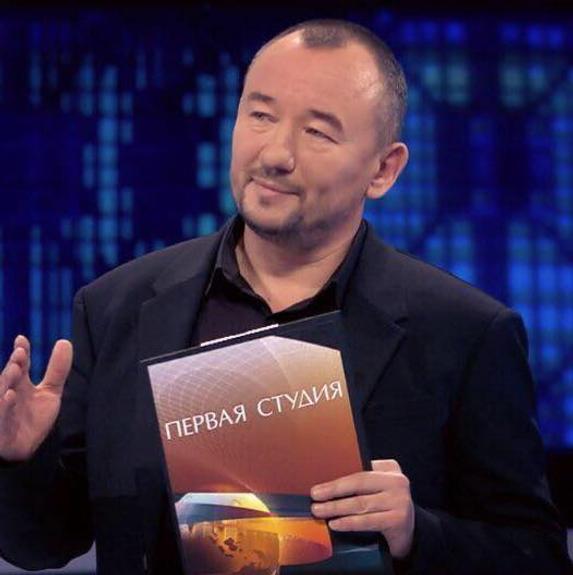 Владимир Познер оценил передачу Артема Шейнина