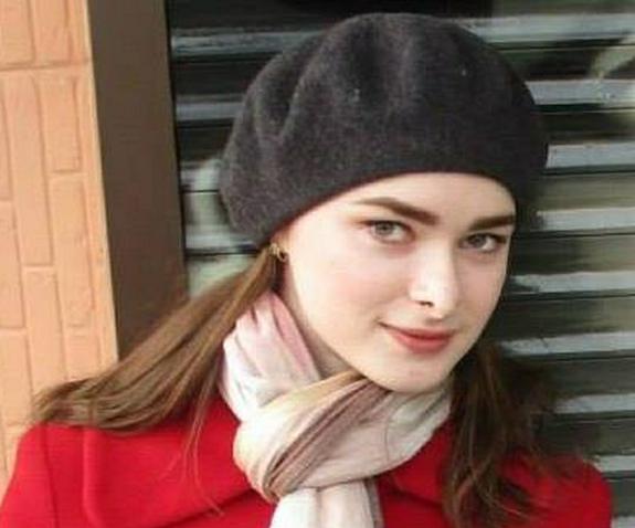 Адвокат доцента Соколова заявил, что на преступление его могла сподвигнуть фаза Луны