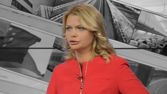 Стало известно, кого из замминистров у Зеленского назначили через интим
