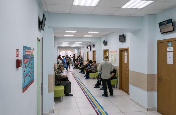 Было бы что беречь…