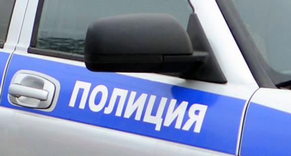 В Волгограде грузовик, не тормозя, протаранил более десяти автомобилей
