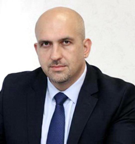 Мэр Петропавловска-Камчатского Виталий Иваненко хочет уволиться досрочно