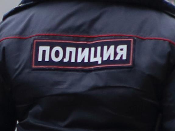 Две гранаты обнаружили в гараже на северо-востоке Москвы