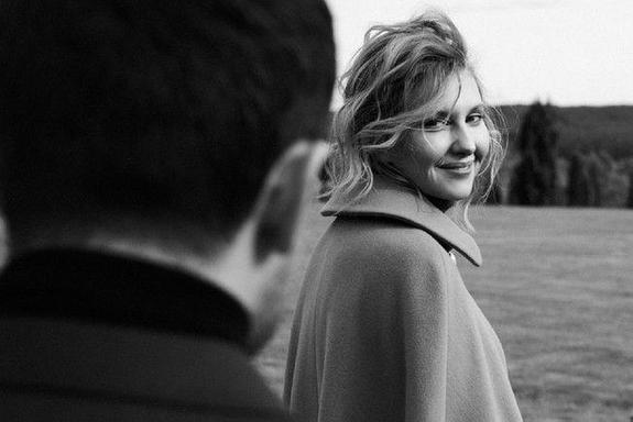 Елена Зеленская рассказала о преимуществах статуса первой леди