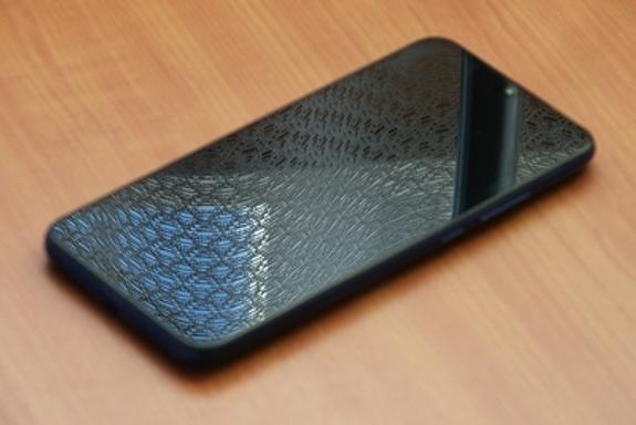 Госдума запретила продажу смартфонов и компьютеров без российского ПО