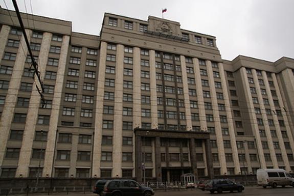 Госдума заморозила индексацию пенсий военным. На какой срок заморозят военные пенсии?