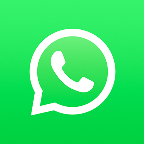 В Минкомсвязи высказали мнение по поводу критики Дуровым мессенджера WhatsApp