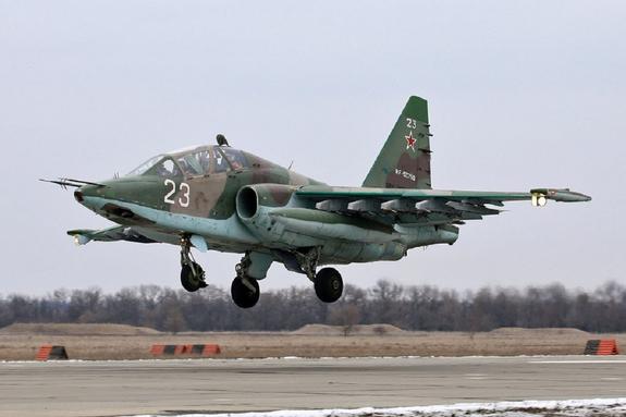 Прогноз немецкого ясновидящего о скором начале Третьей мировой выложили в сеть
