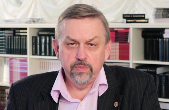Вашингтон и Брюссель ищут замену Гольфстриму